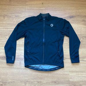 Pactimo windbreaker